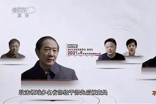 王猛：当老詹想要赢一场比赛时 全天底下好像还真没有谁拦得住他